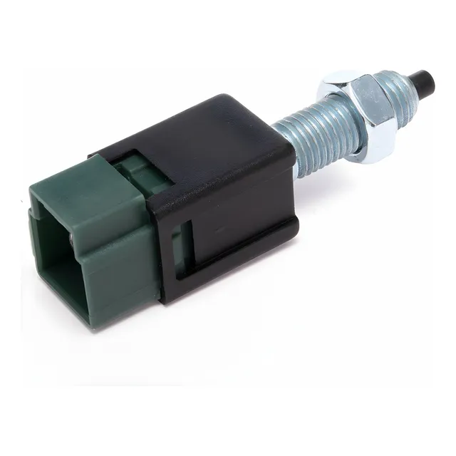 Switch Freno Tsuru 2.0 1994 1995 1996