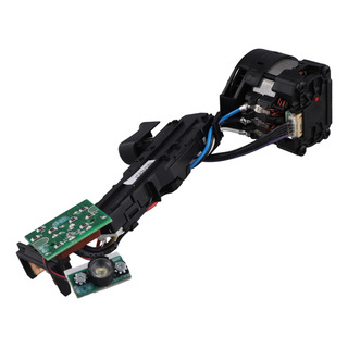 Reemplazo De Piezas De Herramienta Para Máquina 18v 20v Para Reemplazo De Piezas De Herramienta Para Máquina 18v 20v Para