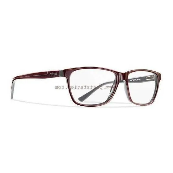 Marcos Opticos Smith