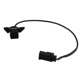 Cámara De Visión Trasera Para Coche, Asistencia Para Aparcar Cámara De Visión Trasera Para Coche, Asistencia Para Aparcar