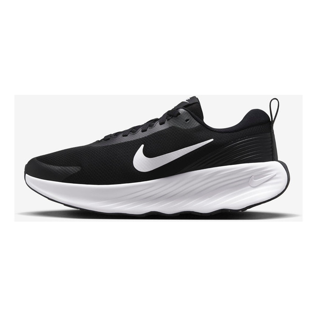 TĂŞnis Nike Promina Masculino TĂŞnis Nike Promina Masculino