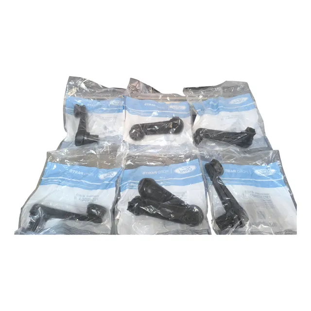 Manilla Subir Vidrio Ford Ranger 2004 2011 Original
