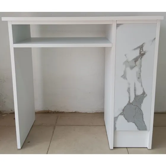 Mesa De Manicura (nuevo)