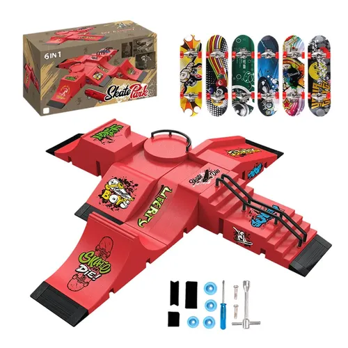 Pack De 2 Barras De Control Para Marionetas – Ajustables De 20 A 54 Cm, De Metal Y Con Agarre De Goma