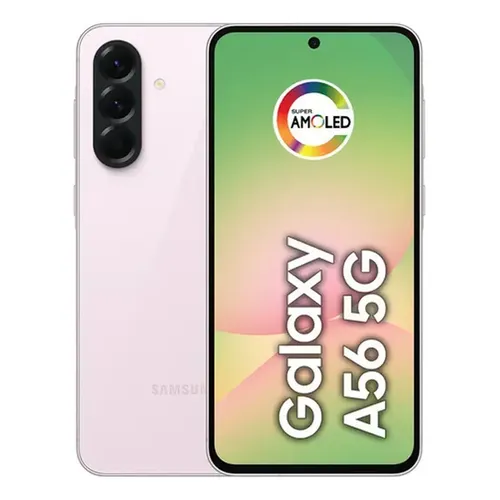 Samsung Galaxy Note10+ 256 GB aura black 12 GB RAM - Aceitável