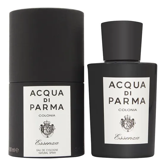 Perfume Acqua Di Parma Essenza Eau De Cologne 100 Ml Para Ho