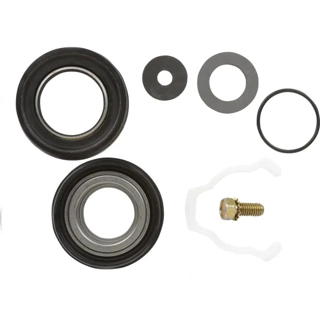 Kit Sellos Lavadora Maytag 12002022