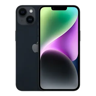 Iphone 14 Pro Max | Mercado Livre