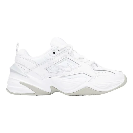 Tenis Nike Mujer M2k Tekno Ao3108-100
