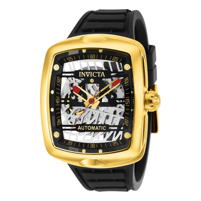 Reloj Invicta S1 Rally 35287