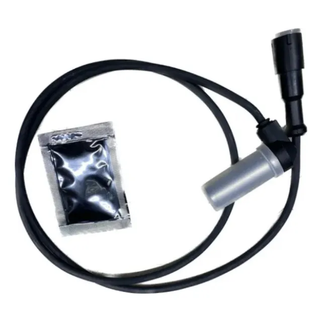 Sensor Abs Roda Tr Vw Constellation 19330/25390/24280 Euro 5