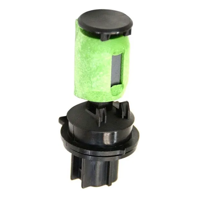 Sensor Nivel Líquido Lavaparabrisas Compass 2.4 2021 2022