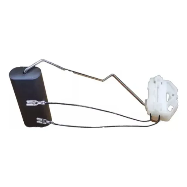 Flotante Gasolina Peugeot 206 307 Partner Centauro Berlingo