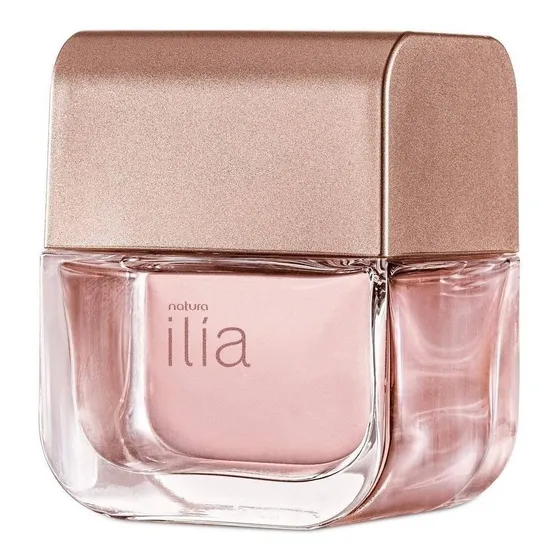 Ilía Clásico EDP 50ml para mujer