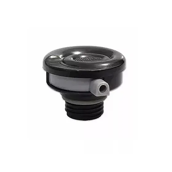Tapon Espiral Termo Lumilagro Original Ferreteria Pumacahua