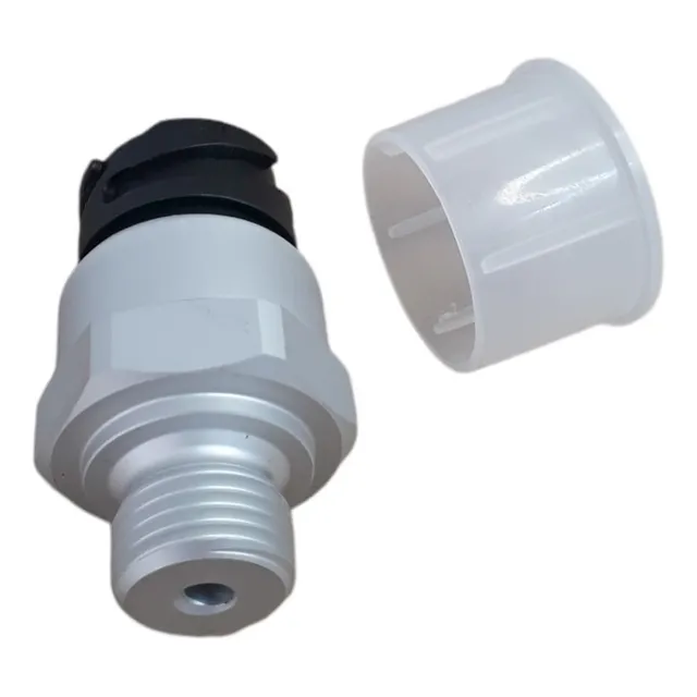 Sensor Pressao De Ar Suspensao Universal 1781199