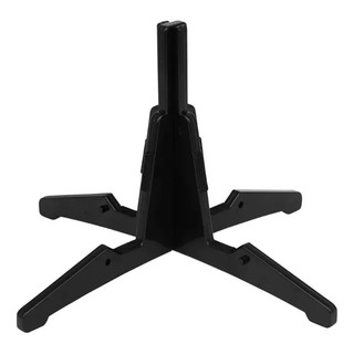 Suporte De Clarinete Compacto Retrátil De Balcão Chão Suporte De Clarinete Compacto Retrátil De Balcão Chão