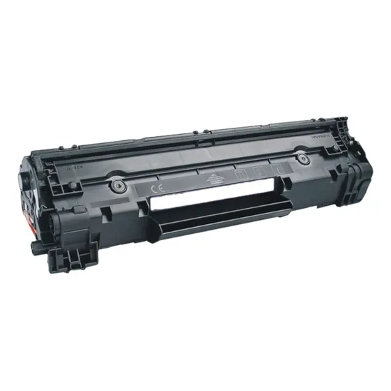 Toner Hp Ce 285a / 435/ 436/ 278a
