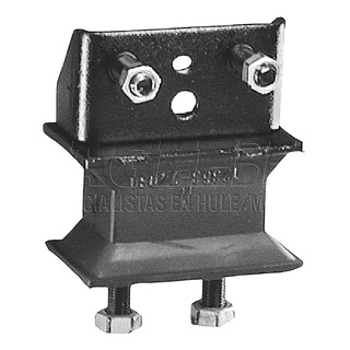 Soporte Transmision Camry L4 2.5l 88 A 92 Eagle 6534701 Soporte Transmision Camry L4 2.5l 88 A 92 Eagle 6534701