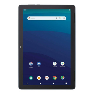 Onn Surf Gen 2 32gb 2gb Ram Wifi 10.1 Android 10 Tablet - Az Onn Surf Gen 2 32gb 2gb Ram Wifi 10.1 Android 10 Tablet - Az