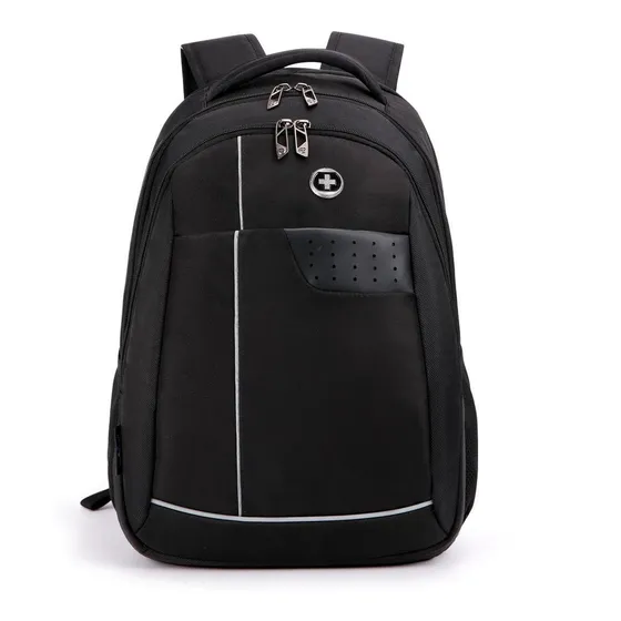 Mochila Swiss Digital Domain J16g-3