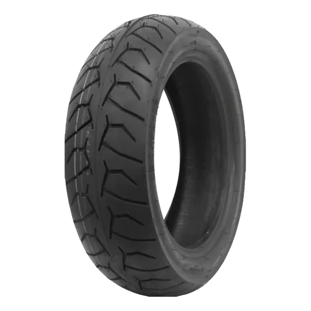 Llanta 120/70-12 Tl Knt2303