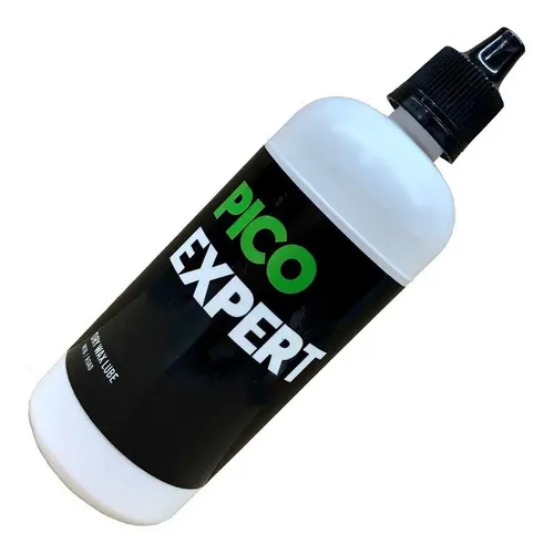 Óleo Lubrificante Corrente Cera 120ml Mtb Speed Squirt 