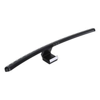 Barra De Monitor: Led Curvo, Ângulo De Cuidado Dos Olhos, To Barra De Monitor: Led Curvo, Ângulo De Cuidado Dos Olhos, To