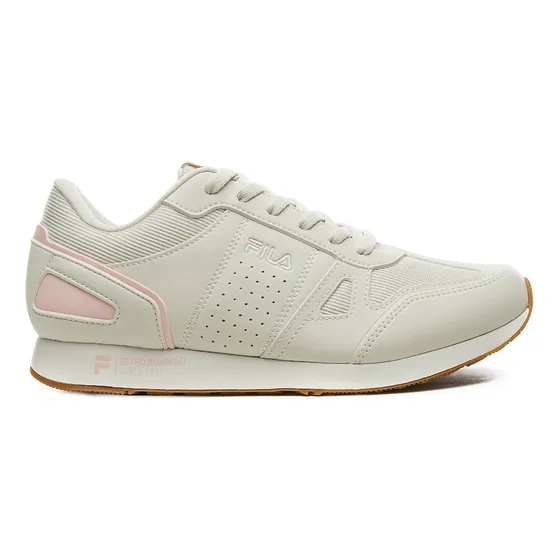 Champion Calzado Fila Sandenal Wedge Deportivo Mvd Sport