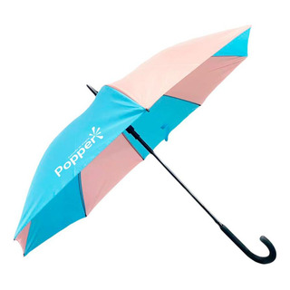 Guarda Chuva Chá Revelação Com Confete Menina Menino Crepom Guarda Chuva Chá Revelação Com Confete Menina Menino Crepom