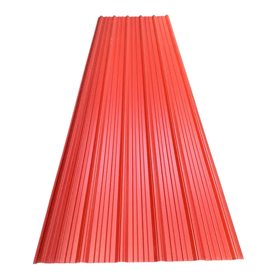 Chapas Techo Upvc Asa Trapezoidal 4.5mts X 1,13mts
