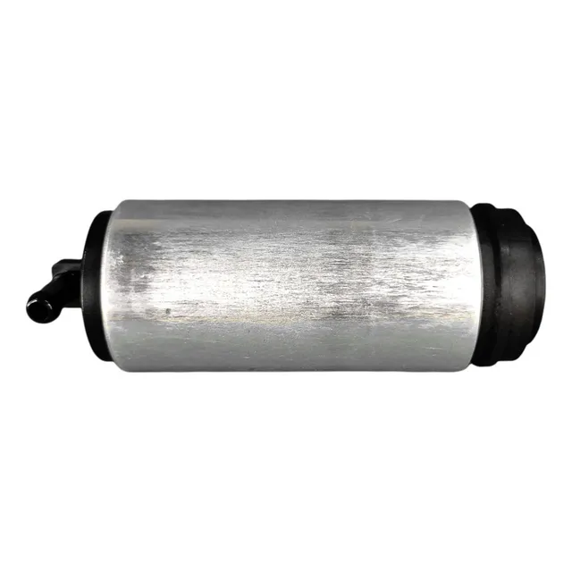Bomba Gasolina (pila) Volkswagen Golf / Jetta / New Beetle 