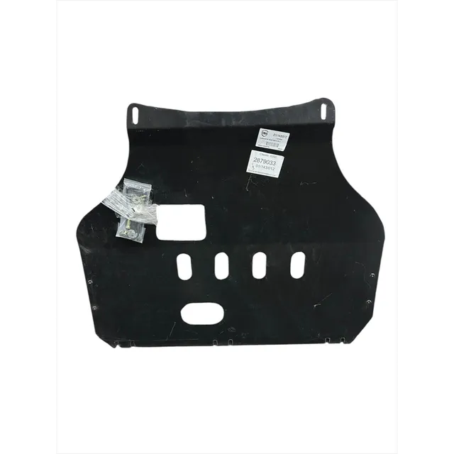 Chapon Cubre Carter Ford Focus 2008 2009 2010 2011 2012 2013