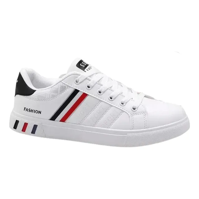 Champion Deportivo Casual  Para Hombre Estilo Urbano