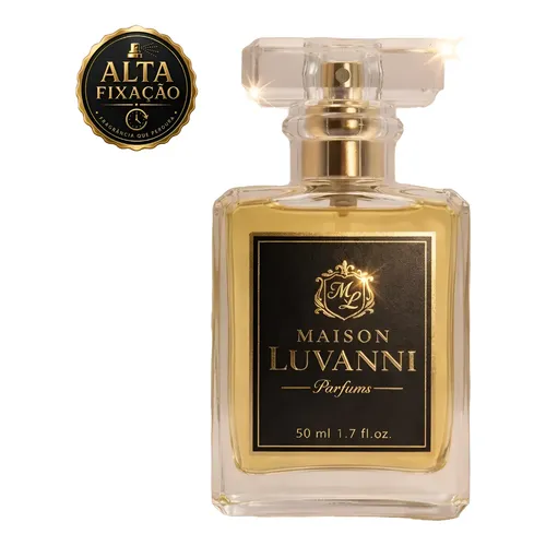 Perfume Acqua Di Parma Colonia Il Profumo Eau De Parfum 100ml