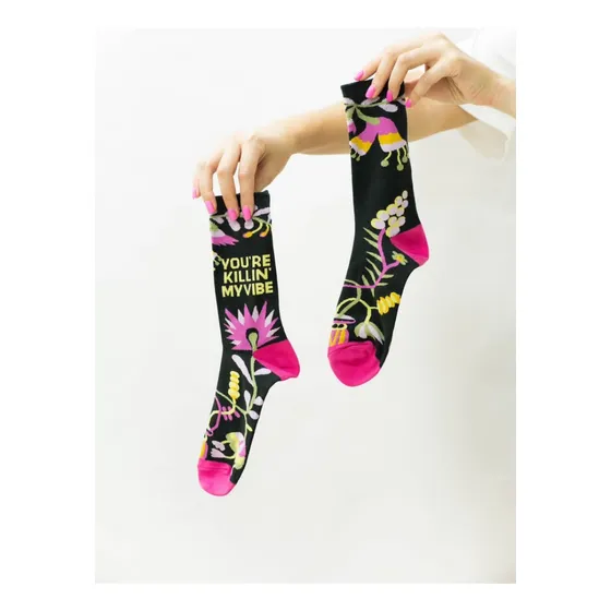 Medias Tematicas Para Niños Adultos Talla Unica Calcetines 