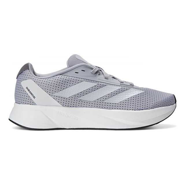 TĂŞnis Duramo Sl adidas TĂŞnis Duramo Sl adidas