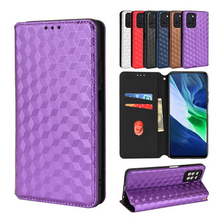 Para Infinix Note 10 Pro Flip Phone Case Para Infinix Note 10 Pro Flip Phone Case