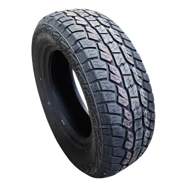 Neumatico 265/60 R18 Fronway Rockblade At Ii 110t