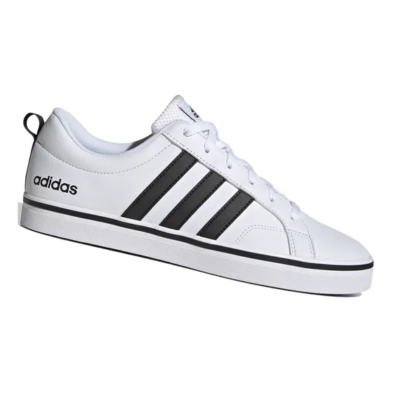 Zapatilla adidas Vs Pace Para Hombre - Blanco