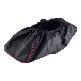 / Funda Genérica Waterproof Auto/camioneta Impermeable 56cm / Funda Genérica Waterproof Auto/camioneta Impermeable 56cm