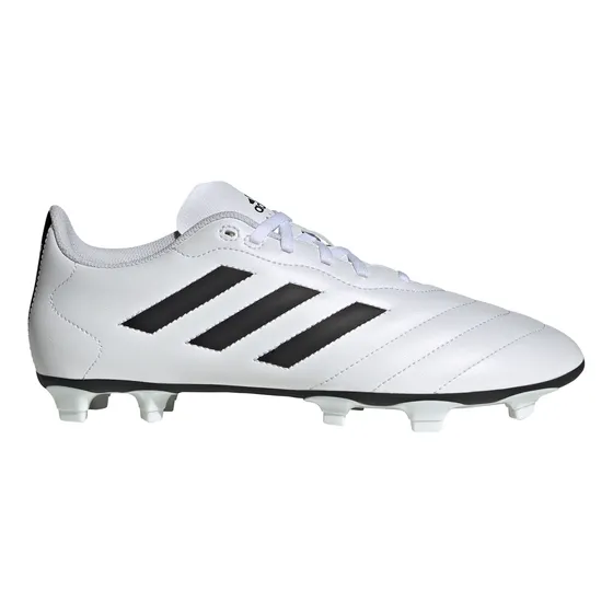 Guayos Goletto Viii Terreno Firme Hp6460 adidas
