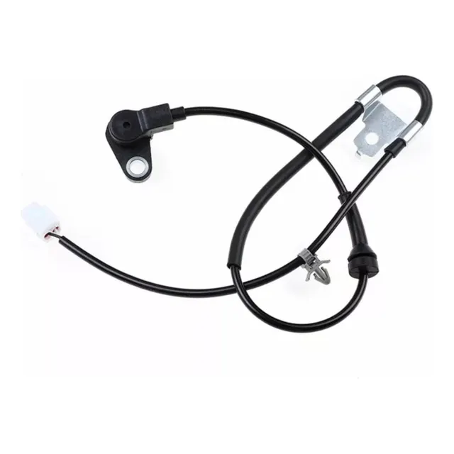 Sensor Abs Delantero Izquierdo Suzuki Swift Iii 2005-17