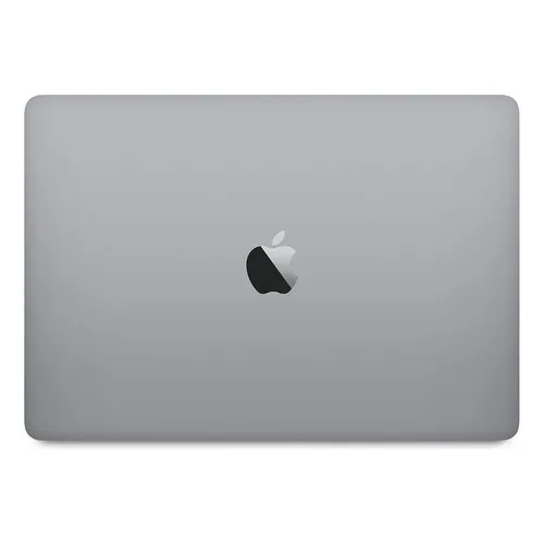 Apple MacBook Pro (13 polegadas, 2020, Chip M1, 256 GB de SSD
