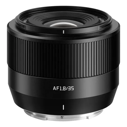 Lente Nikon Nikkor Z Dx 50-250mm F/4.5-6.3 Vr + Nf-e | MercadoLivre