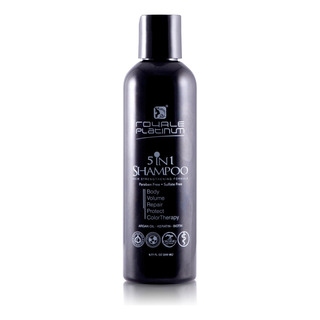 Shampoo 5 En 1 Infinity Pro Marca Royale Shampoo 5 En 1 Infinity Pro Marca Royale