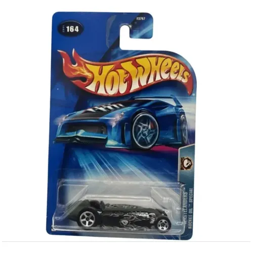 Hot Wheels Action Pack - Nasa Galilleo | Parcelamento sem juros