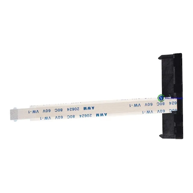 Conector De Disco Duro Hp 14-av006la 14-al001la 14-av 14-al