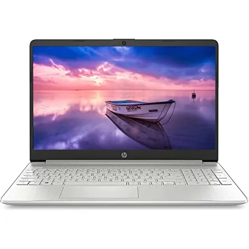 Laptop Hp 15 Core I3 16gb Ram 1tb Ssd