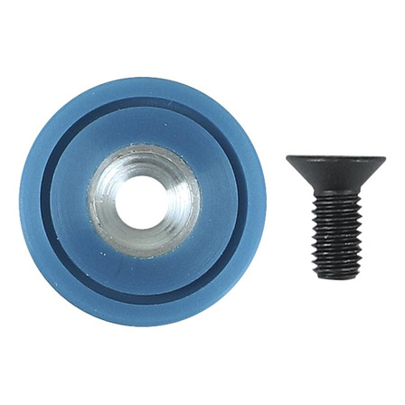 Bucha Retentor Pistão Quickshot Carabina Sag R1000 /norica Bucha Retentor Pistão Quickshot Carabina Sag R1000 /norica